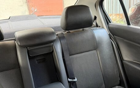 Opel Astra H, 2008 год, 210 000 рублей, 12 фотография