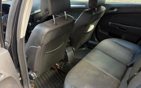 Opel Astra H, 2008 год, 210 000 рублей, 16 фотография