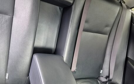Toyota Camry, 2013 год, 1 585 000 рублей, 13 фотография