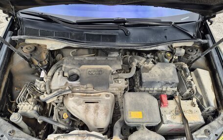 Toyota Camry, 2013 год, 1 585 000 рублей, 15 фотография