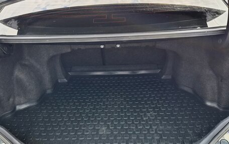 Toyota Camry, 2013 год, 1 585 000 рублей, 14 фотография