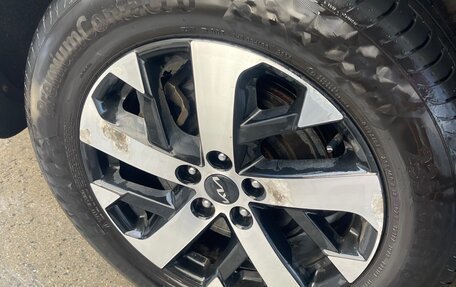 KIA Sorento IV, 2023 год, 4 300 000 рублей, 10 фотография
