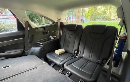 KIA Sorento IV, 2023 год, 4 300 000 рублей, 7 фотография