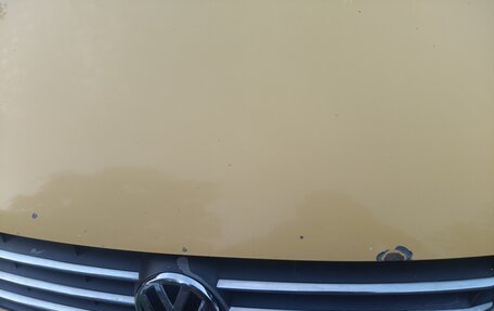 Volkswagen Polo VI (EU Market), 2017 год, 540 000 рублей, 8 фотография