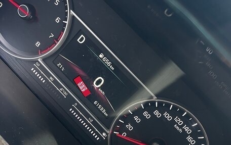 KIA Sorento IV, 2023 год, 4 300 000 рублей, 12 фотография