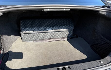 Volvo S80 II рестайлинг 2, 2014 год, 1 500 000 рублей, 8 фотография