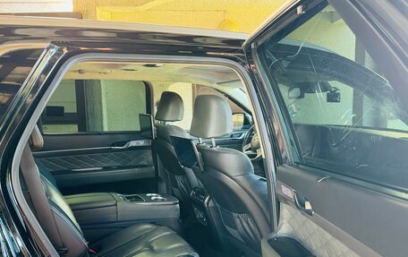 Hyundai Palisade I, 2020 год, 4 699 000 рублей, 8 фотография