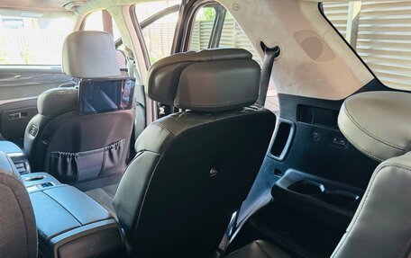 Hyundai Palisade I, 2020 год, 4 699 000 рублей, 11 фотография
