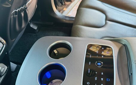 Hyundai Palisade I, 2020 год, 4 699 000 рублей, 20 фотография