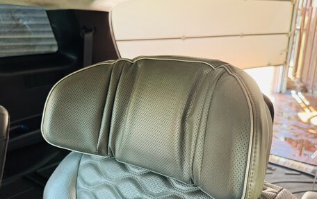 Hyundai Palisade I, 2020 год, 4 699 000 рублей, 15 фотография