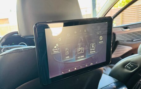 Hyundai Palisade I, 2020 год, 4 699 000 рублей, 19 фотография