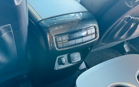 Hyundai Palisade I, 2020 год, 4 699 000 рублей, 12 фотография