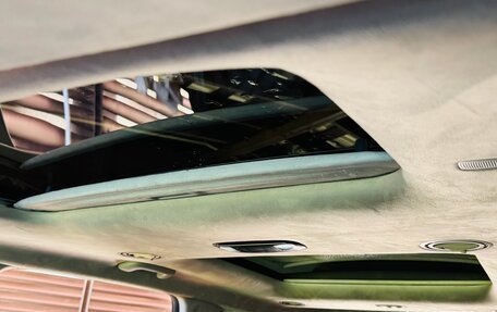 Hyundai Palisade I, 2020 год, 4 699 000 рублей, 23 фотография