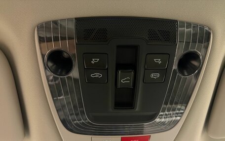KIA Sportage IV рестайлинг, 2026 год, 3 830 000 рублей, 15 фотография