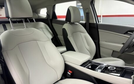 KIA Sportage IV рестайлинг, 2026 год, 3 830 000 рублей, 31 фотография