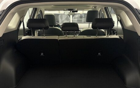 KIA Sportage IV рестайлинг, 2026 год, 3 830 000 рублей, 27 фотография