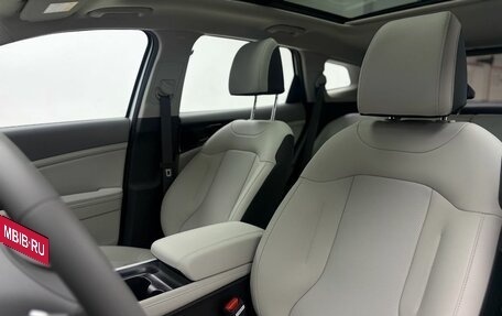 KIA Sportage IV рестайлинг, 2026 год, 3 830 000 рублей, 24 фотография