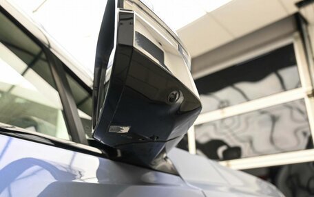 Geely Atlas, 2024 год, 2 749 000 рублей, 9 фотография