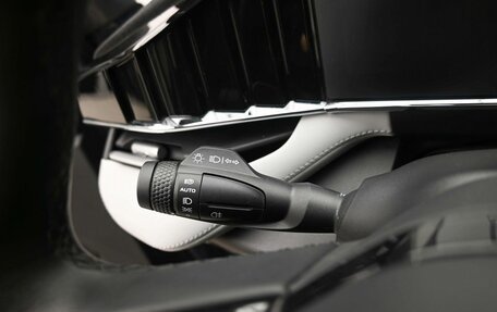 Geely Atlas, 2024 год, 2 749 000 рублей, 17 фотография