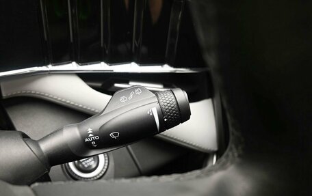 Geely Atlas, 2024 год, 2 749 000 рублей, 20 фотография