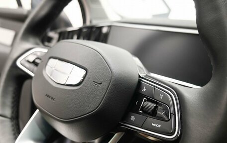 Geely Atlas, 2024 год, 2 749 000 рублей, 19 фотография