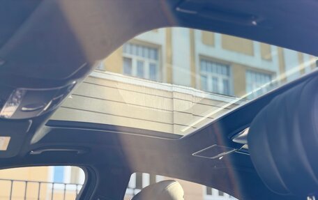 Mercedes-Benz S-Класс AMG, 2014 год, 5 100 000 рублей, 11 фотография
