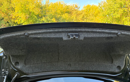 Mitsubishi Lancer IX, 2007 год, 555 555 рублей, 17 фотография