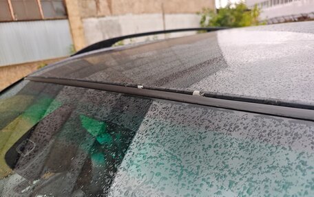 BMW X5, 2002 год, 520 000 рублей, 8 фотография
