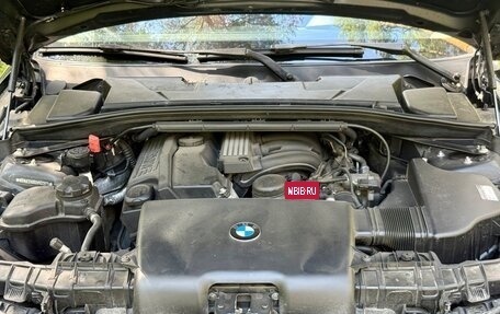 BMW 1 серия, 2010 год, 1 349 000 рублей, 19 фотография
