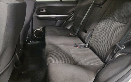 Suzuki Grand Vitara, 2011 год, 1 133 000 рублей, 14 фотография