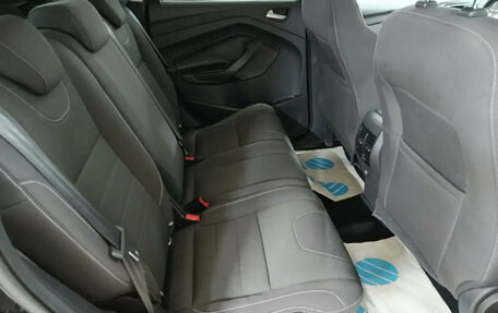 Ford Kuga III, 2014 год, 1 220 000 рублей, 14 фотография