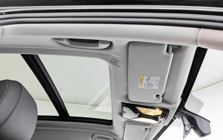 BMW X7, 2021 год, 5 995 000 рублей, 25 фотография
