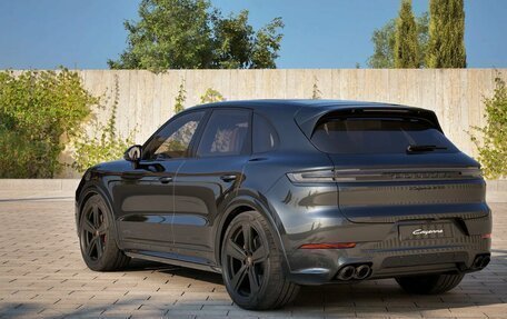 Porsche Cayenne III, 2026 год, 26 201 000 рублей, 7 фотография