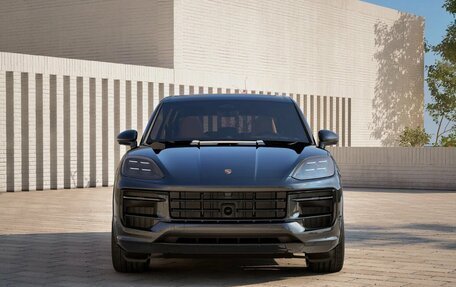 Porsche Cayenne III, 2026 год, 26 201 000 рублей, 4 фотография