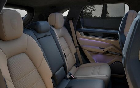 Porsche Cayenne III, 2026 год, 26 201 000 рублей, 13 фотография