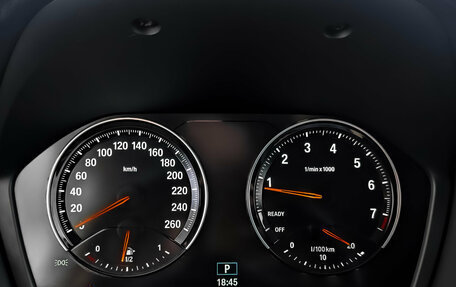 BMW X1, 2020 год, 2 995 000 рублей, 15 фотография