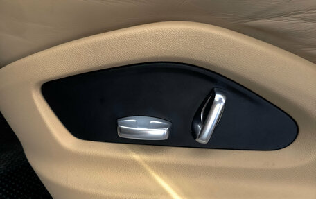 Porsche Cayenne III, 2021 год, 7 100 000 рублей, 26 фотография