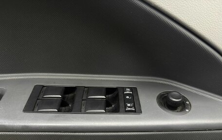 Dodge Caliber I рестайлинг, 2007 год, 539 888 рублей, 7 фотография