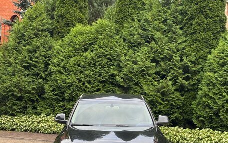 Audi Q5, 2009 год, 1 300 000 рублей, 4 фотография