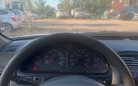 Nissan Maxima IV, 1998 год, 250 000 рублей, 6 фотография