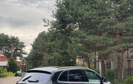 Audi Q5, 2009 год, 1 300 000 рублей, 7 фотография