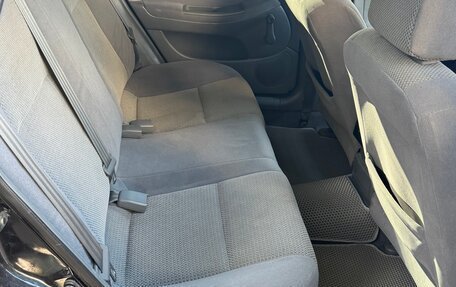 Chevrolet Lacetti, 2011 год, 390 000 рублей, 15 фотография