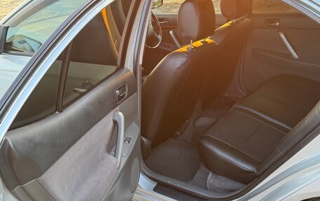 Toyota Allion, 2006 год, 750 000 рублей, 10 фотография