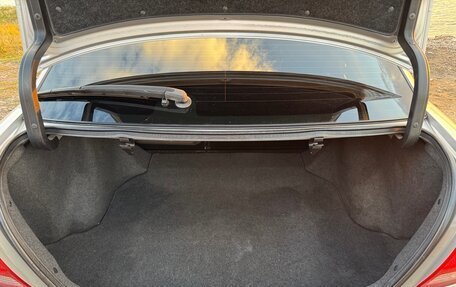 Toyota Allion, 2006 год, 750 000 рублей, 15 фотография
