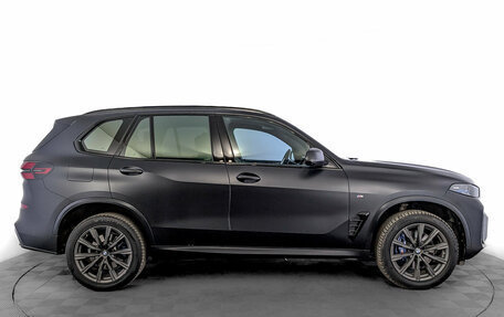 BMW X5, 2024 год, 11 250 000 рублей, 4 фотография