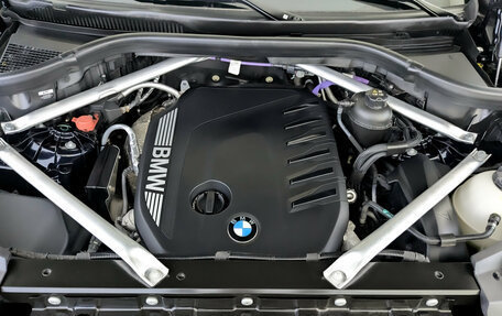 BMW X5, 2024 год, 11 250 000 рублей, 9 фотография