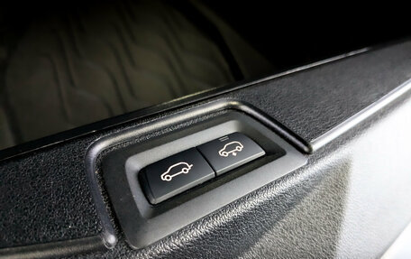 BMW X5, 2024 год, 11 250 000 рублей, 28 фотография