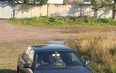 Nissan Bluebird XI, 1996 год, 245 000 рублей, 1 фотография
