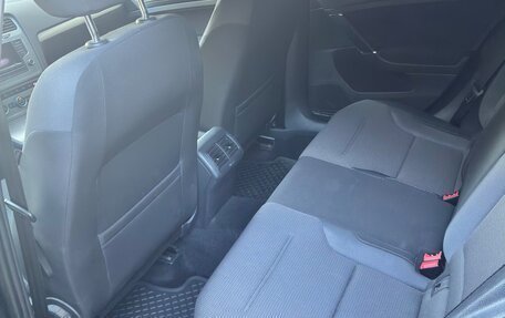 Volkswagen Golf VII, 2016 год, 1 350 000 рублей, 8 фотография
