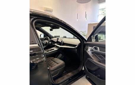 Haval F7, 2026 год, 3 365 010 рублей, 12 фотография